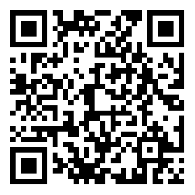 1672298277173563.png 昆山市格林德斯项目物业管理公开招标公告(格林德斯).png