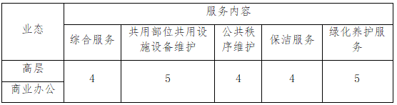1751243691773.png