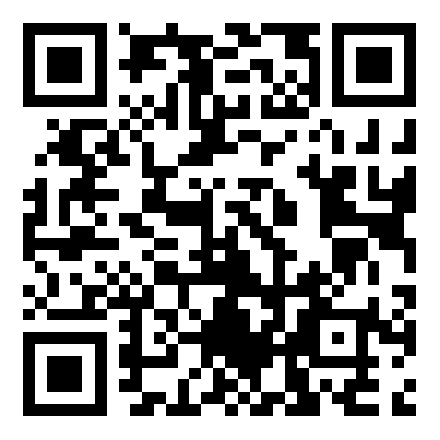招标公告--虹祺雅苑.png