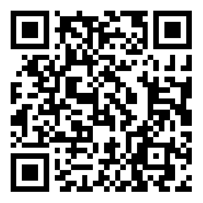 招标公告(鑫宇嘉苑)(0710) - 定稿.png